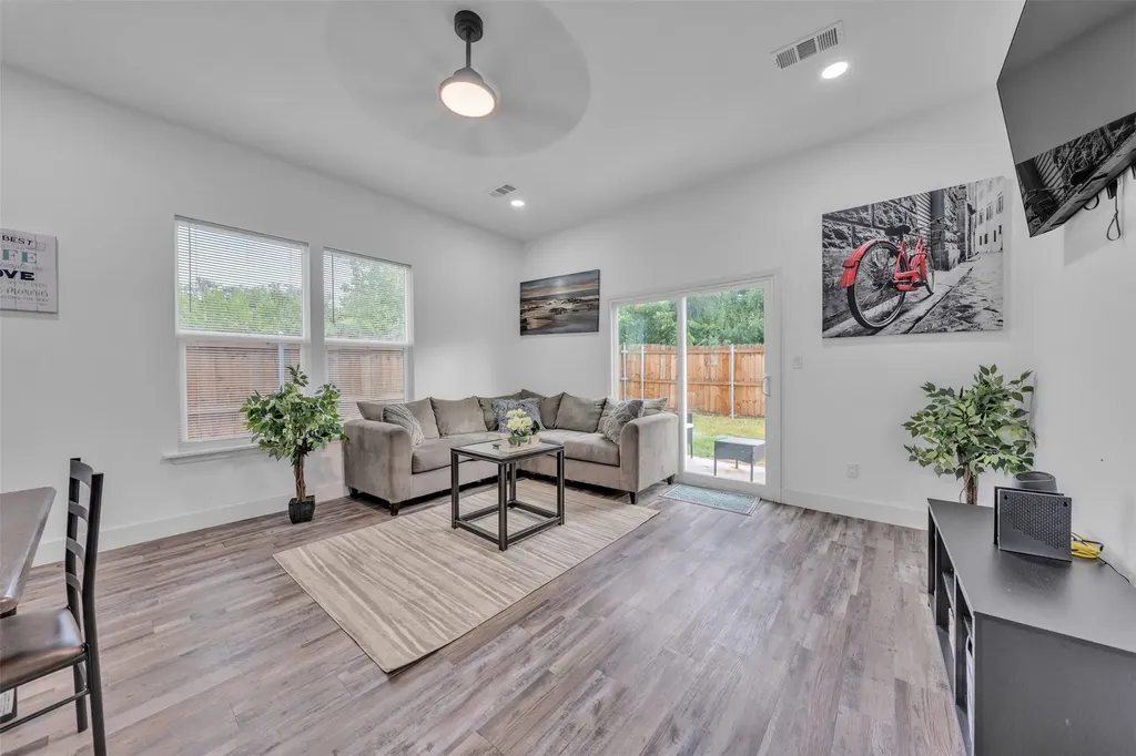 3613 Durango Trail Granbury TX 76048