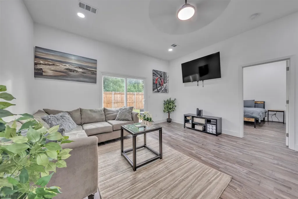 3613 Durango Trail Granbury TX 76048