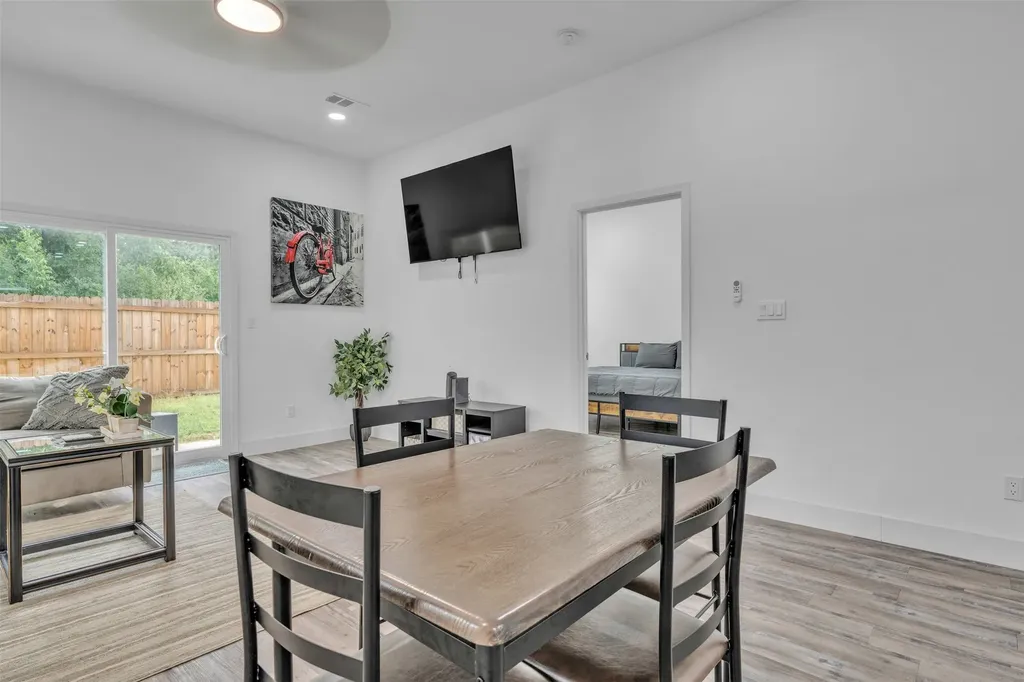 3613 Durango Trail Granbury TX 76048