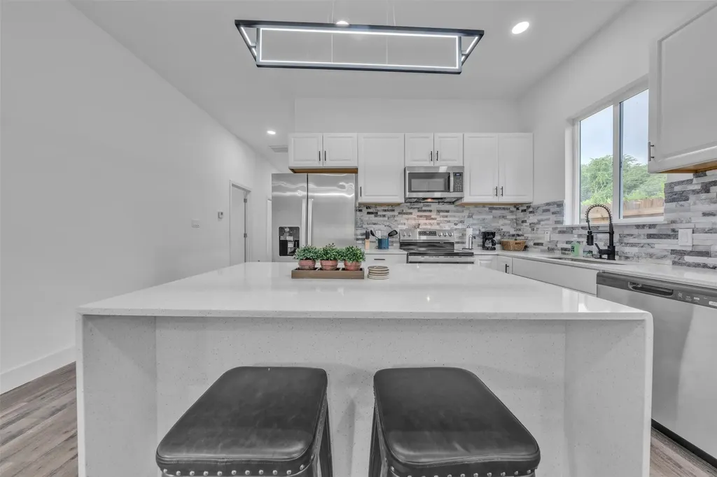 3613 Durango Trail Granbury TX 76048