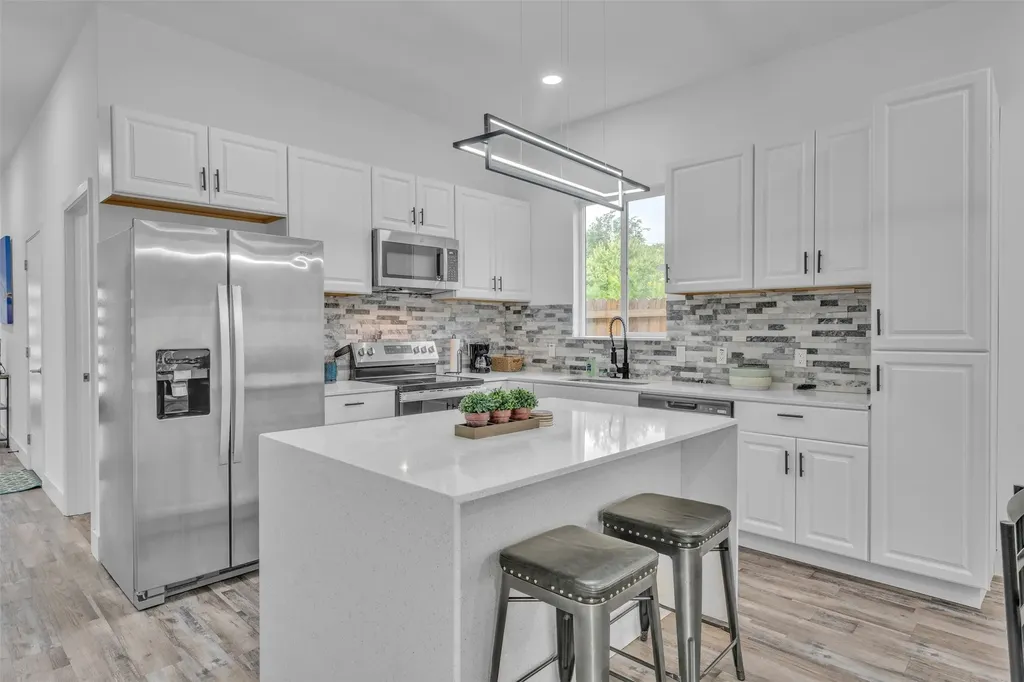 3613 Durango Trail Granbury TX 76048