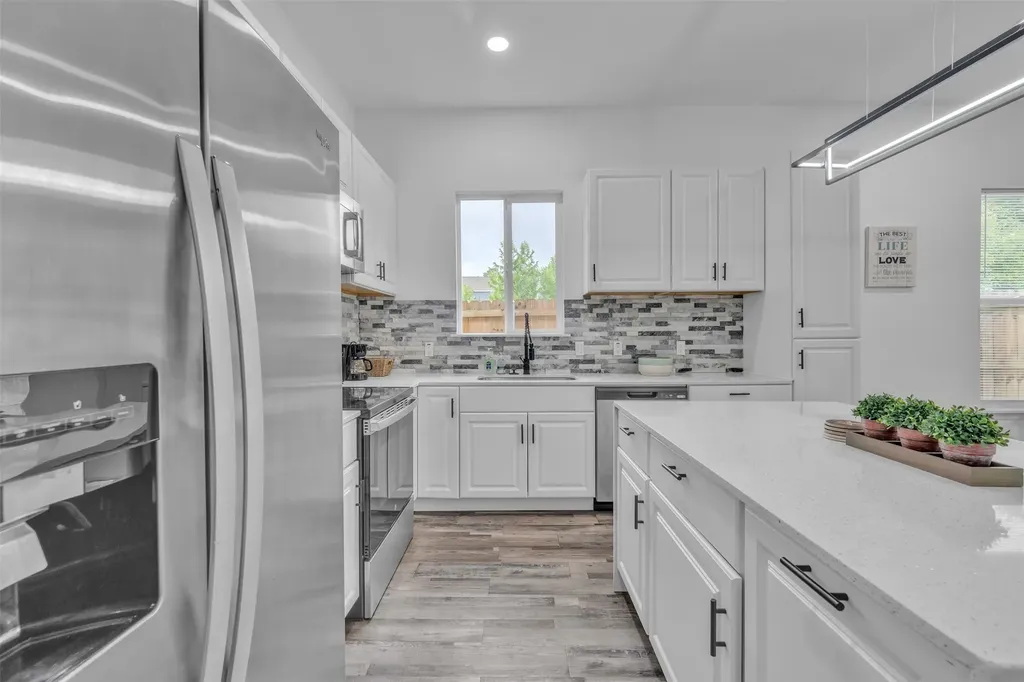 3613 Durango Trail Granbury TX 76048