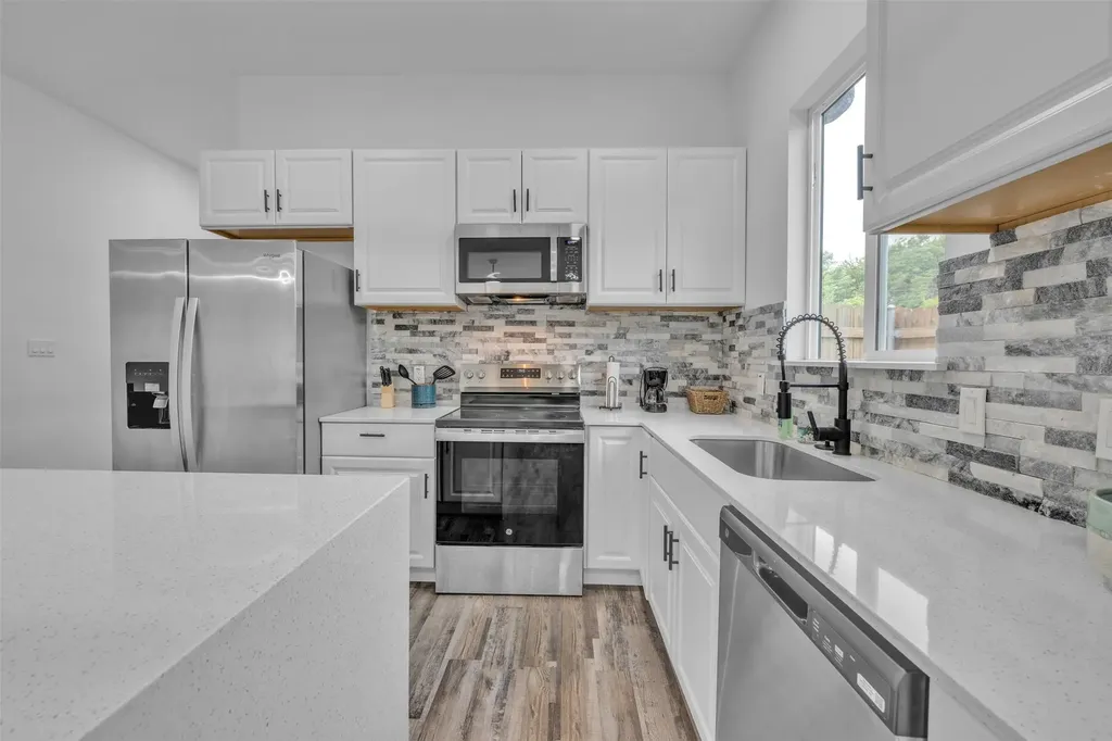 3613 Durango Trail Granbury TX 76048