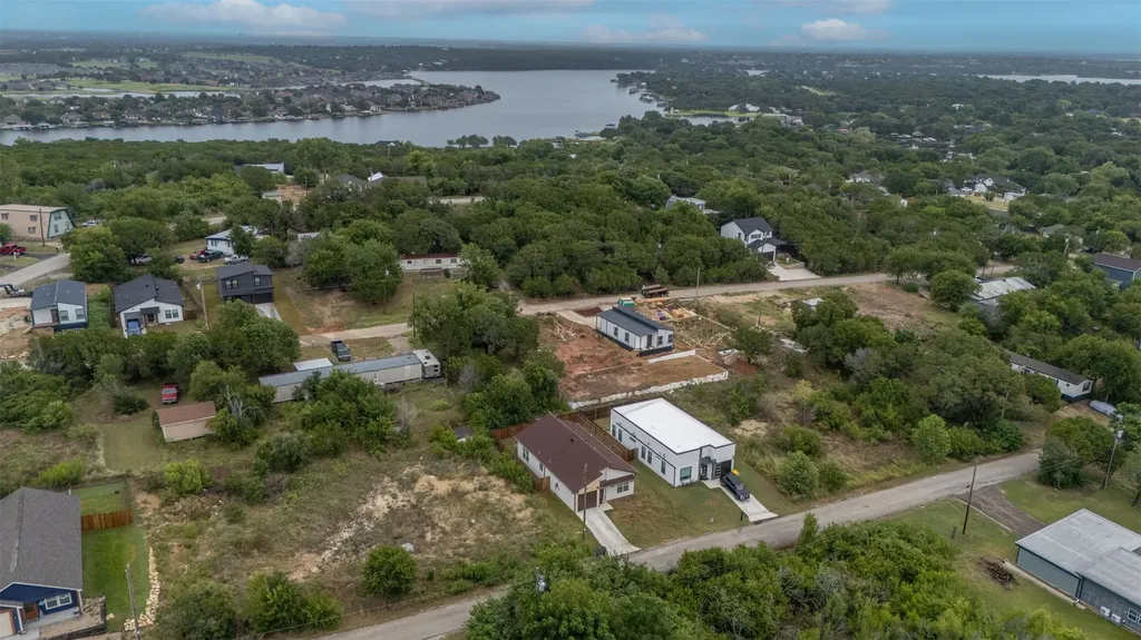 3613 Durango Trail Granbury TX 76048