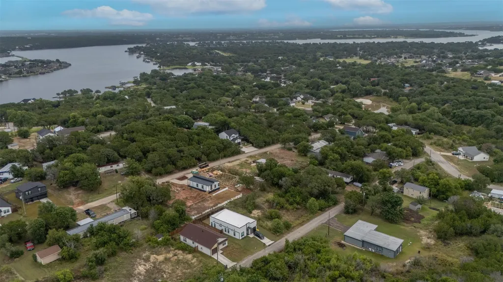 3613 Durango Trail Granbury TX 76048