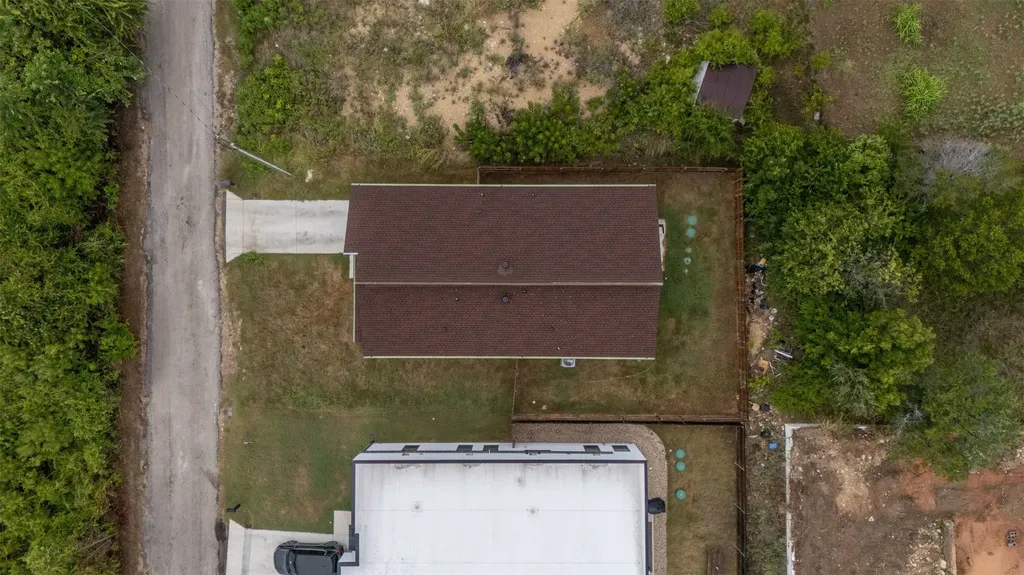 3613 Durango Trail Granbury TX 76048