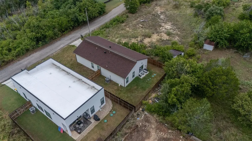 3613 Durango Trail Granbury TX 76048