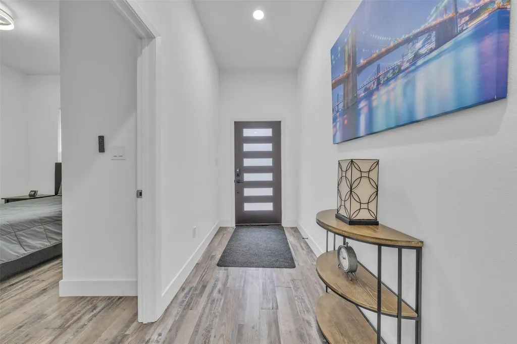3613 Durango Trail Granbury TX 76048