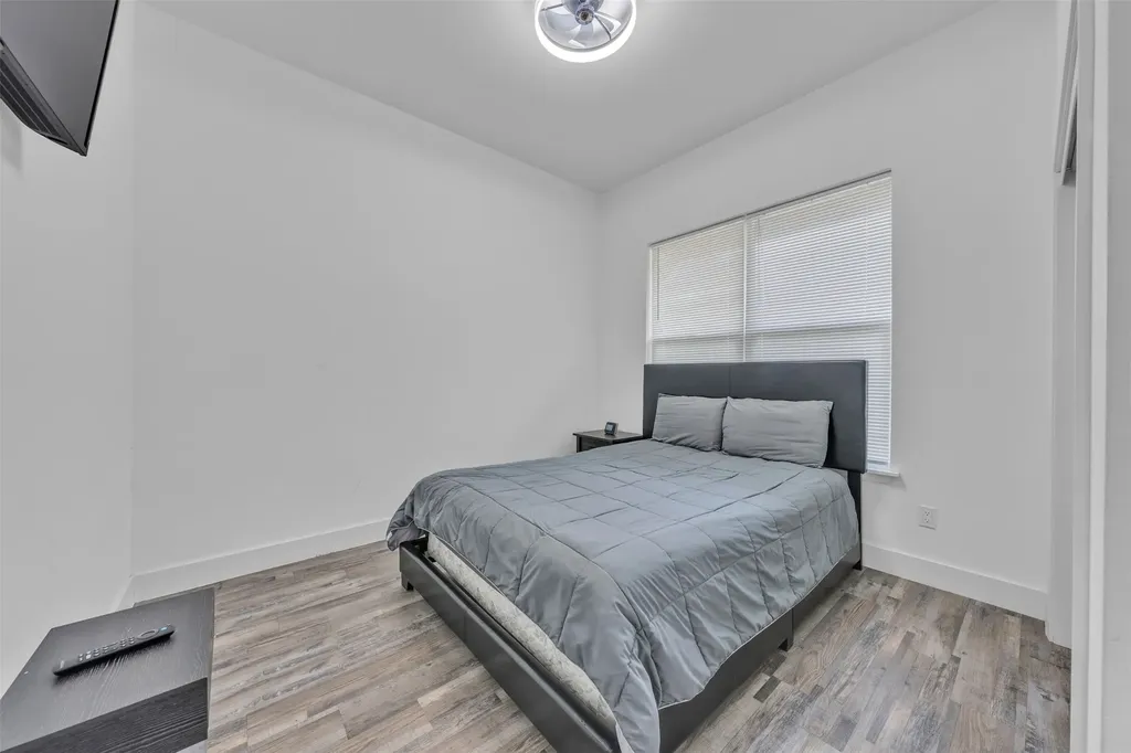 3613 Durango Trail Granbury TX 76048