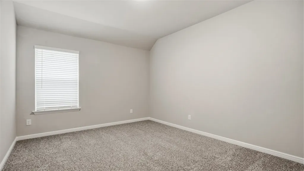 6857 Brahman Drive Arlington TX 76001