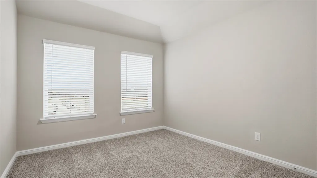 6857 Brahman Drive Arlington TX 76001