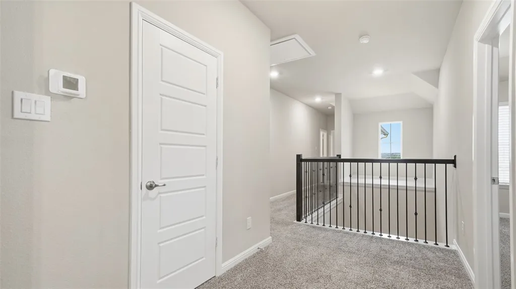 6857 Brahman Drive Arlington TX 76001