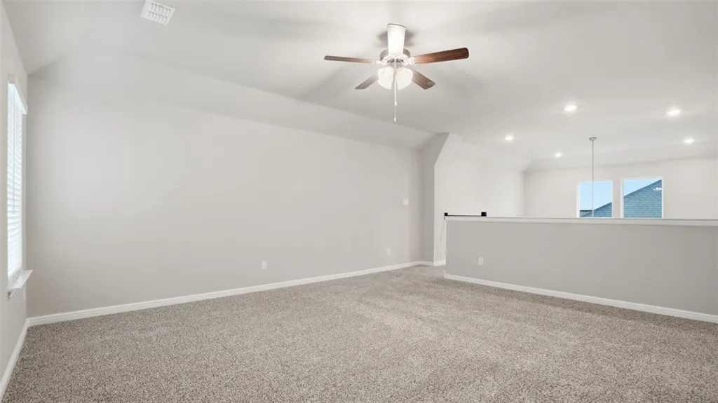 6857 Brahman Drive Arlington TX 76001