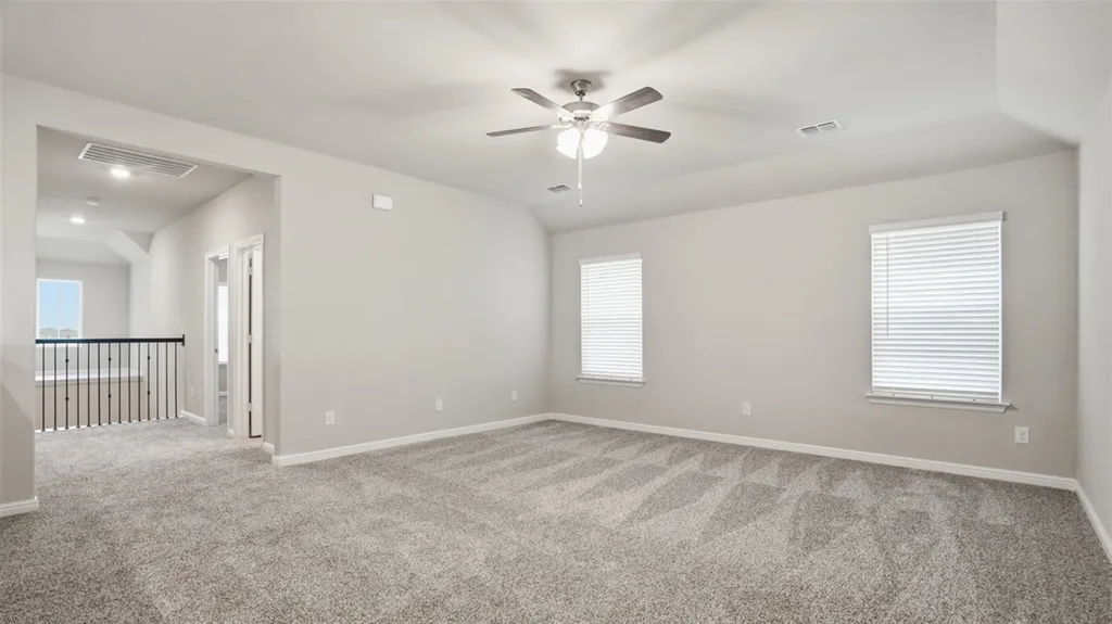 6857 Brahman Drive Arlington TX 76001