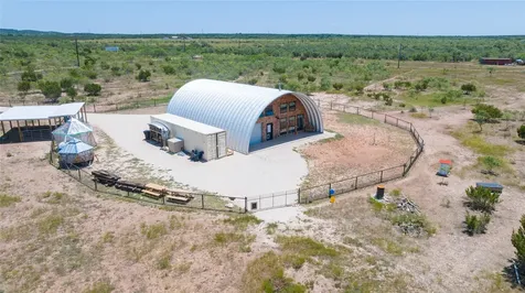 132 Anderson Road Wingate TX 79566