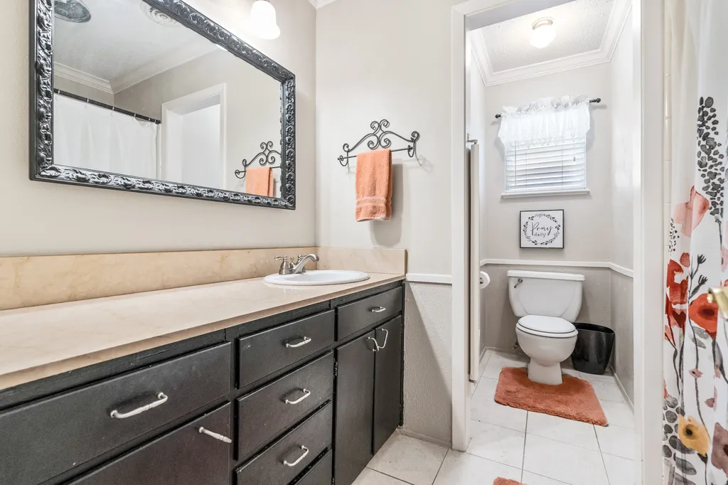 2621 Arroyo Road Waco TX 76710