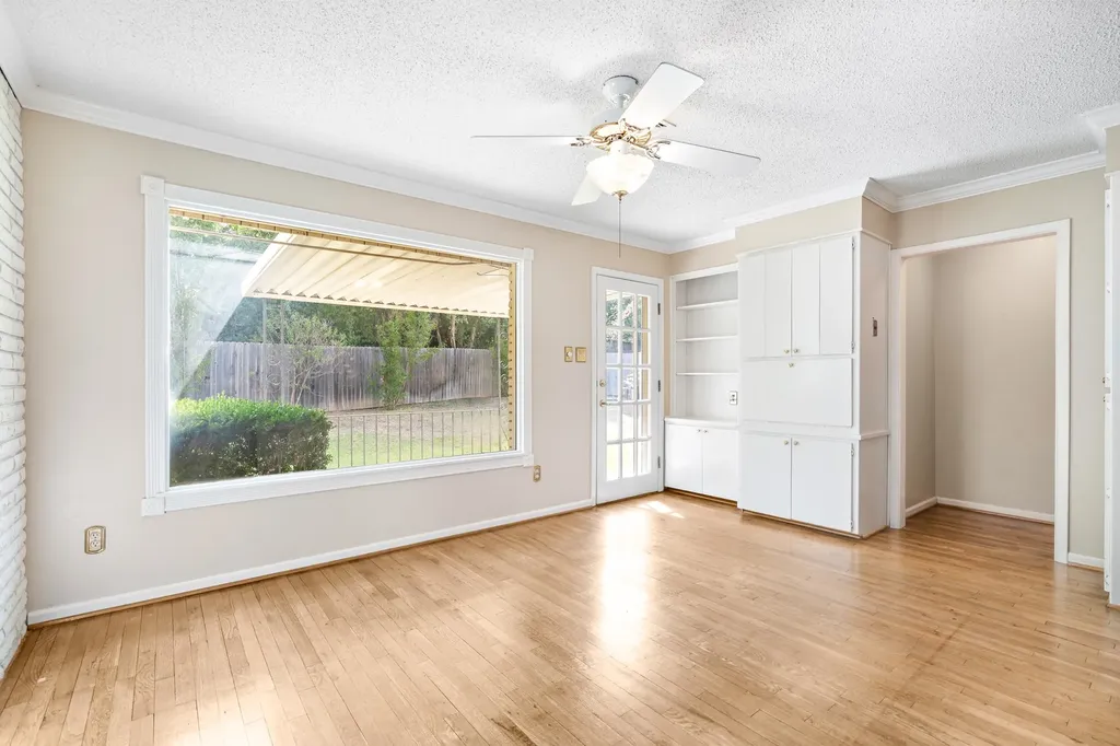 2621 Arroyo Road Waco TX 76710