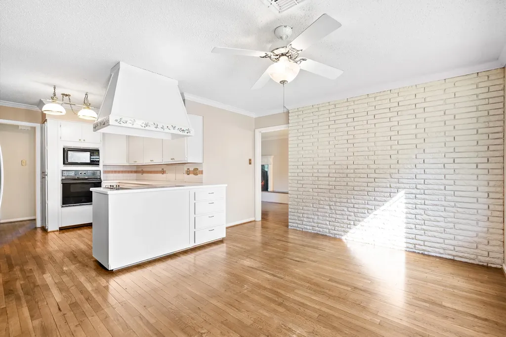 2621 Arroyo Road Waco TX 76710
