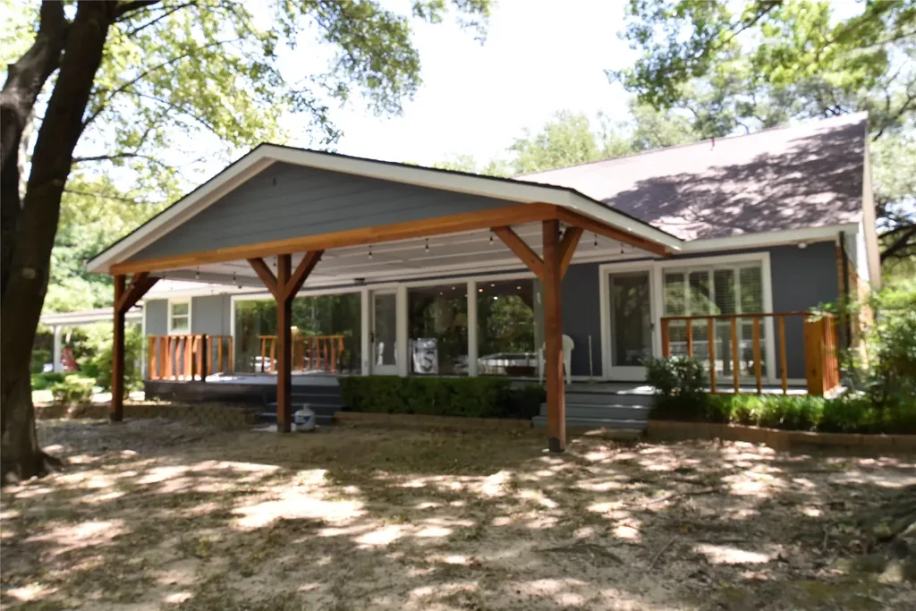 1329 S Belt Line Road Mesquite TX 75149