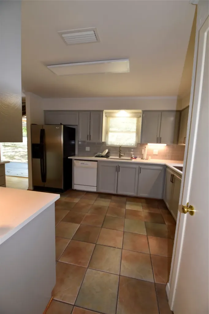 1329 S Belt Line Road Mesquite TX 75149