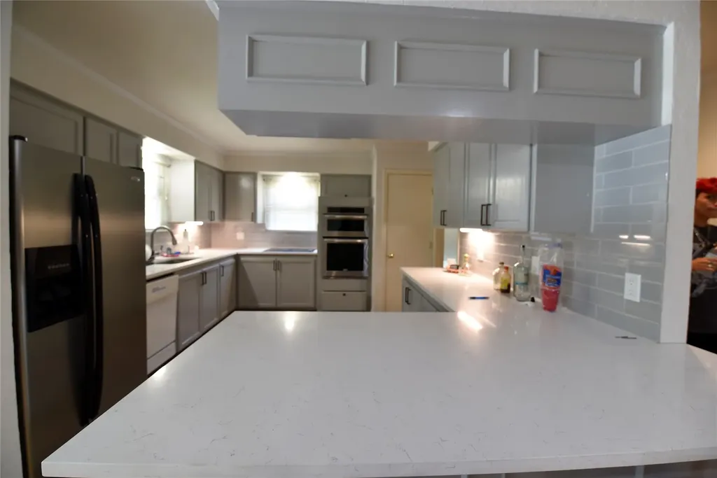 1329 S Belt Line Road Mesquite TX 75149