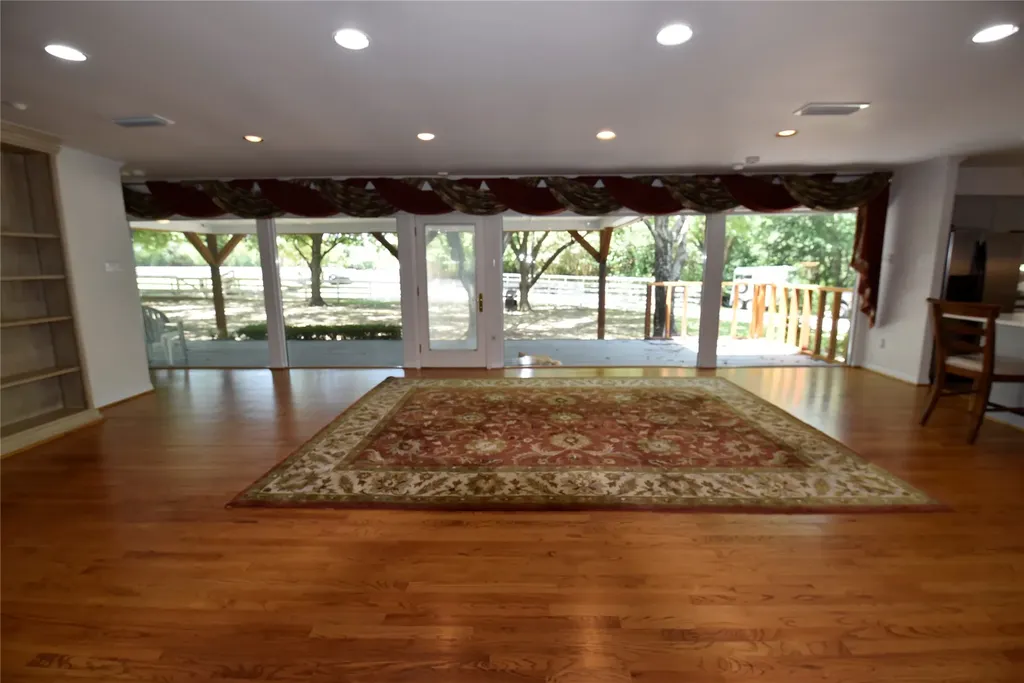 1329 S Belt Line Road Mesquite TX 75149