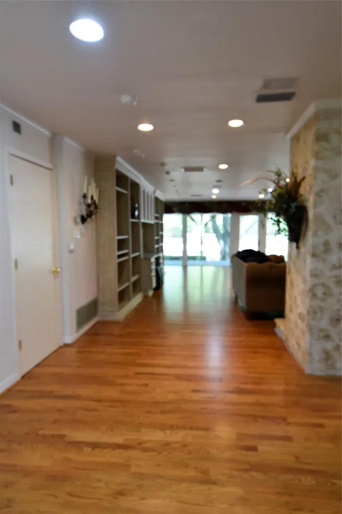 1329 S Belt Line Road Mesquite TX 75149
