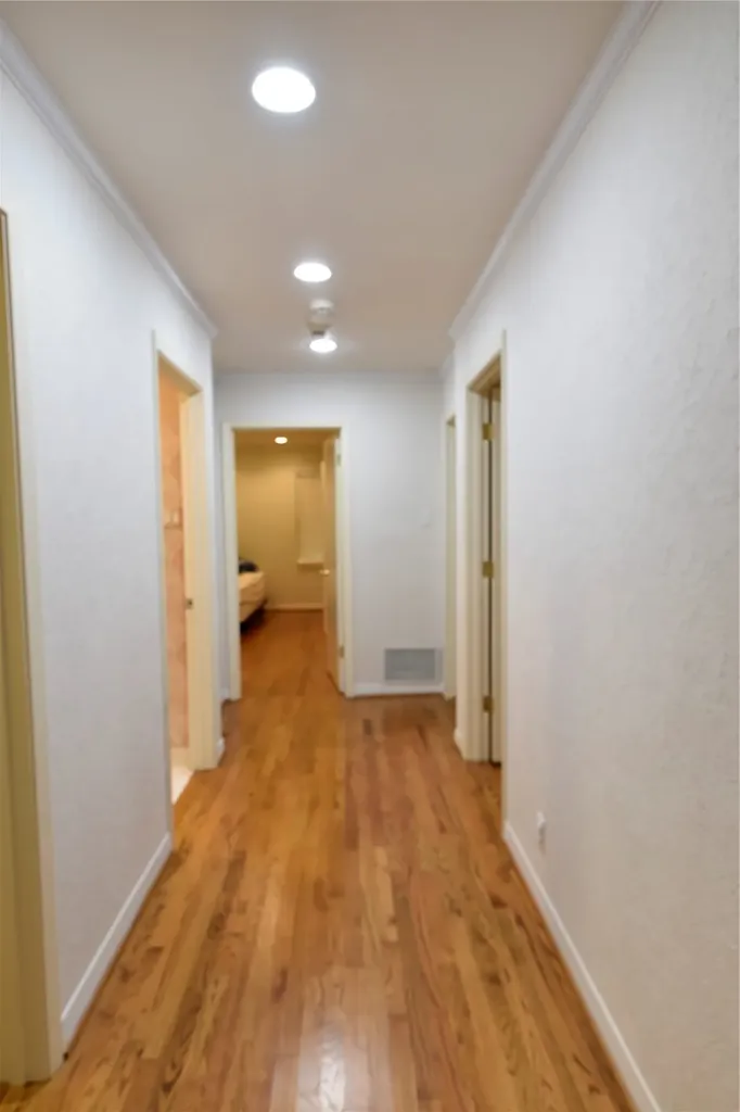 1329 S Belt Line Road Mesquite TX 75149