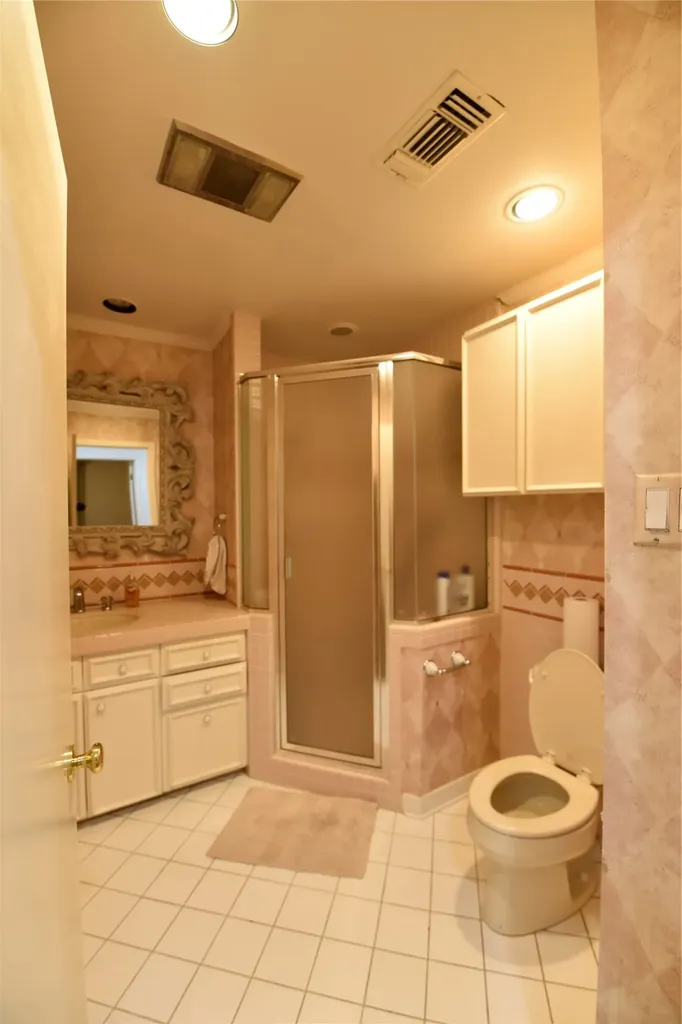1329 S Belt Line Road Mesquite TX 75149