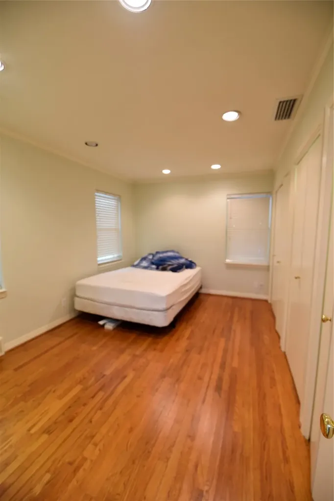 1329 S Belt Line Road Mesquite TX 75149
