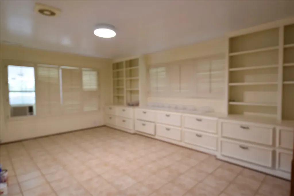 1329 S Belt Line Road Mesquite TX 75149