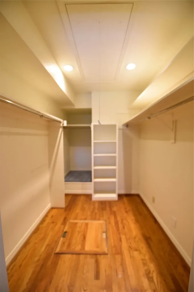 1329 S Belt Line Road Mesquite TX 75149