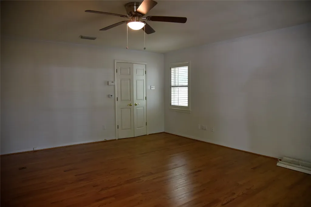 1329 S Belt Line Road Mesquite TX 75149