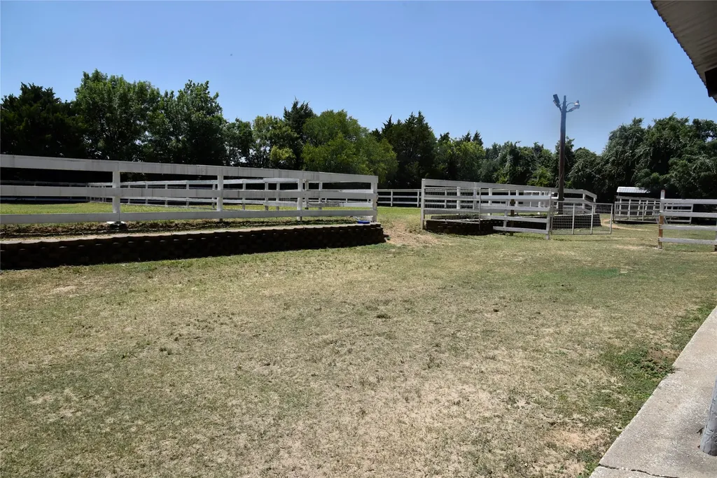 1329 S Belt Line Road Mesquite TX 75149