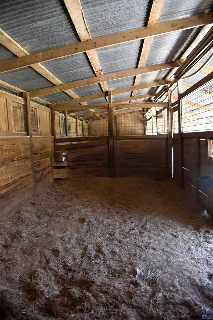 1329 S Belt Line Road Mesquite TX 75149