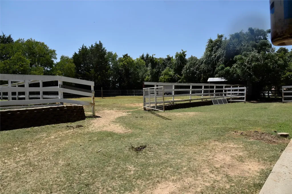 1329 S Belt Line Road Mesquite TX 75149