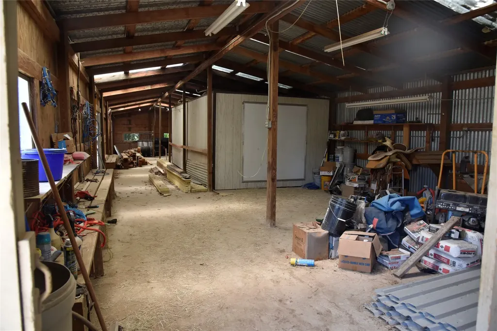 1329 S Belt Line Road Mesquite TX 75149