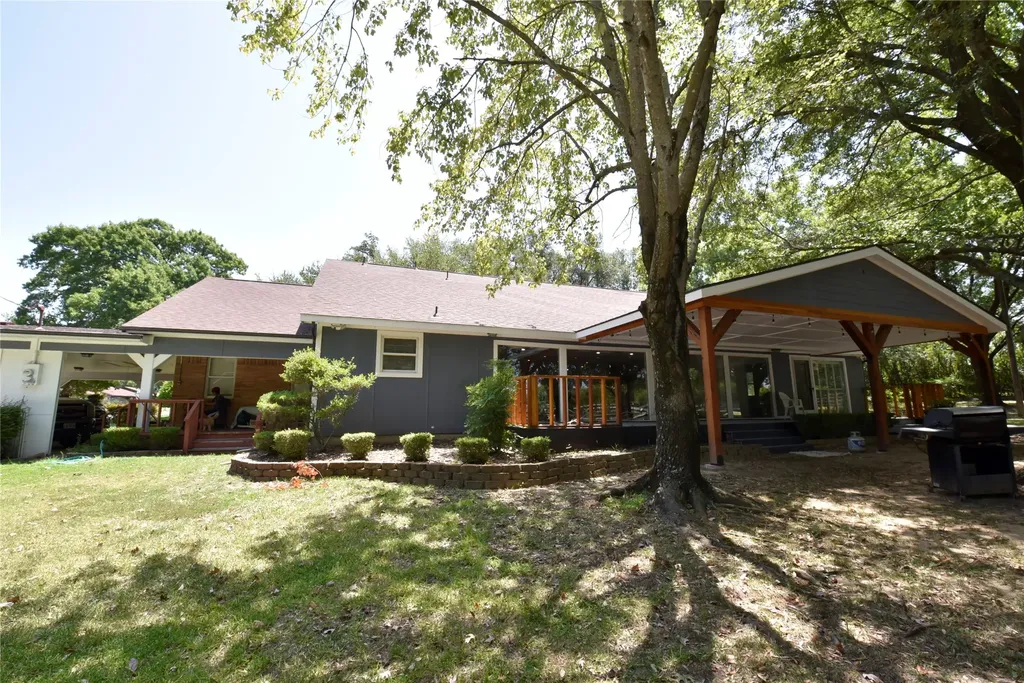 1329 S Belt Line Road Mesquite TX 75149