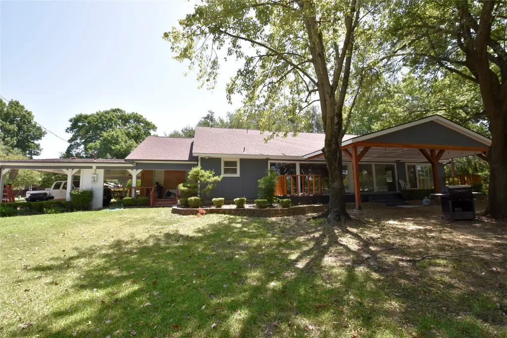 1329 S Belt Line Road Mesquite TX 75149