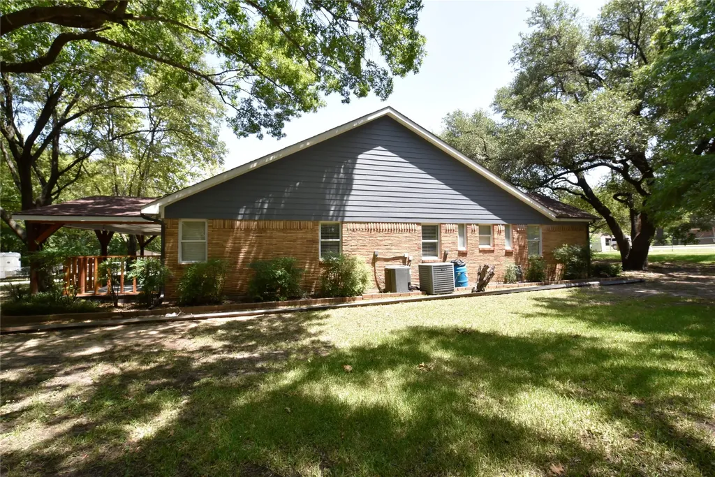 1329 S Belt Line Road Mesquite TX 75149