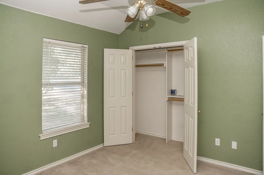 1193 County Road 318 Glen Rose TX 76043