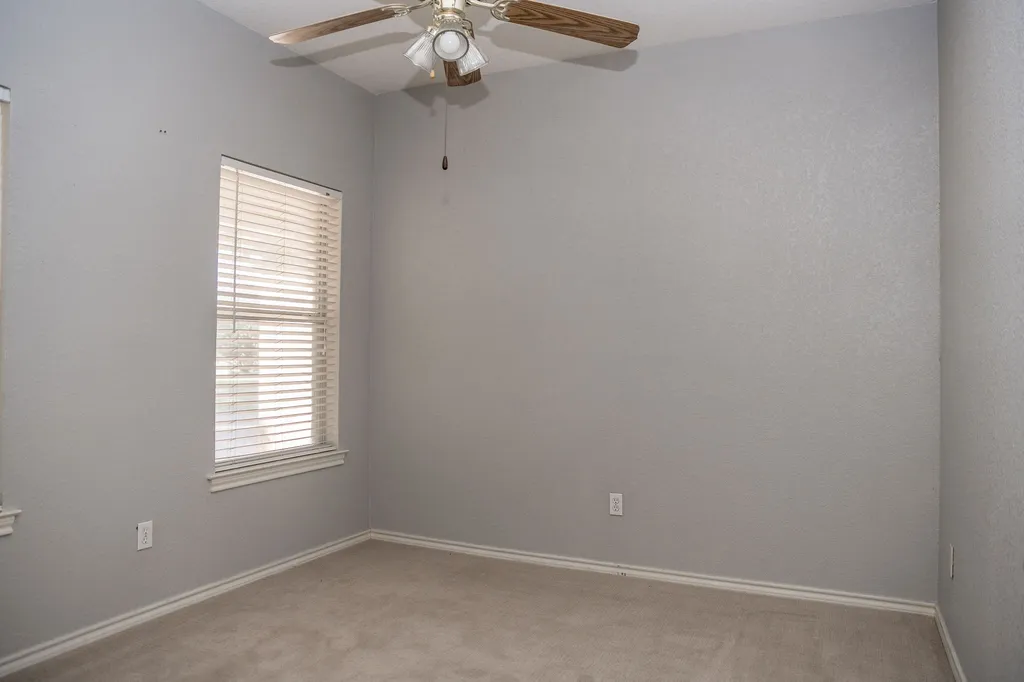 1193 County Road 318 Glen Rose TX 76043