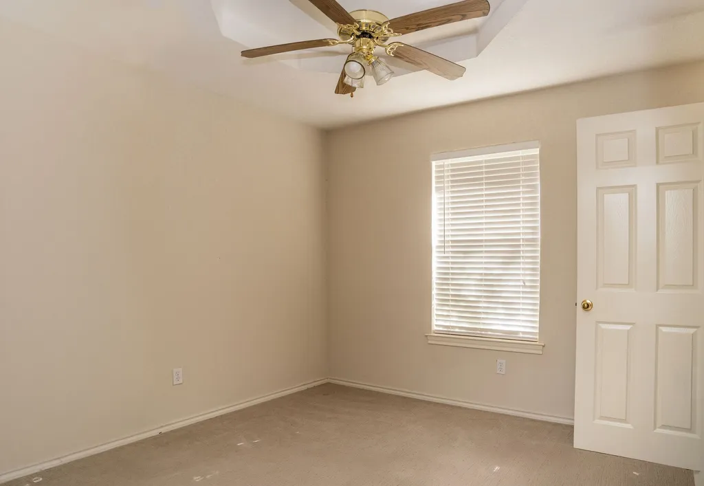 1193 County Road 318 Glen Rose TX 76043