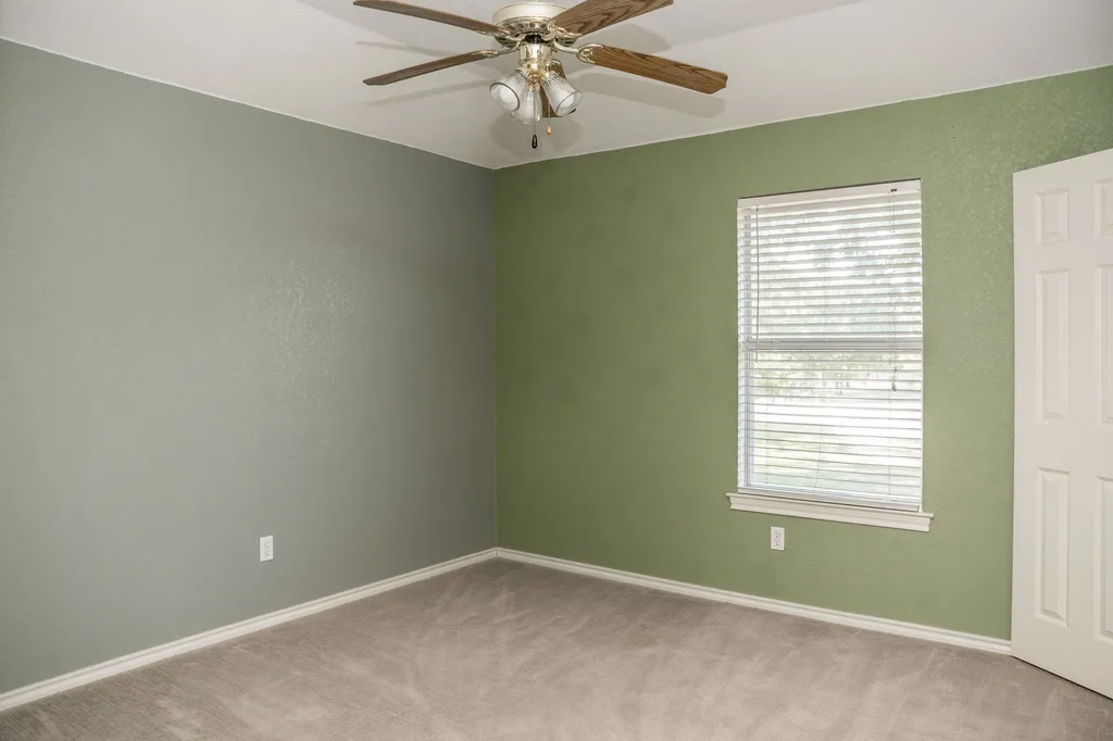 1193 County Road 318 Glen Rose TX 76043
