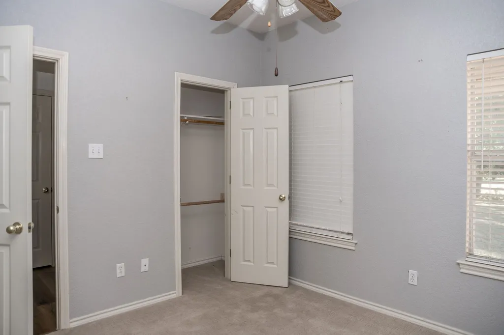 1193 County Road 318 Glen Rose TX 76043