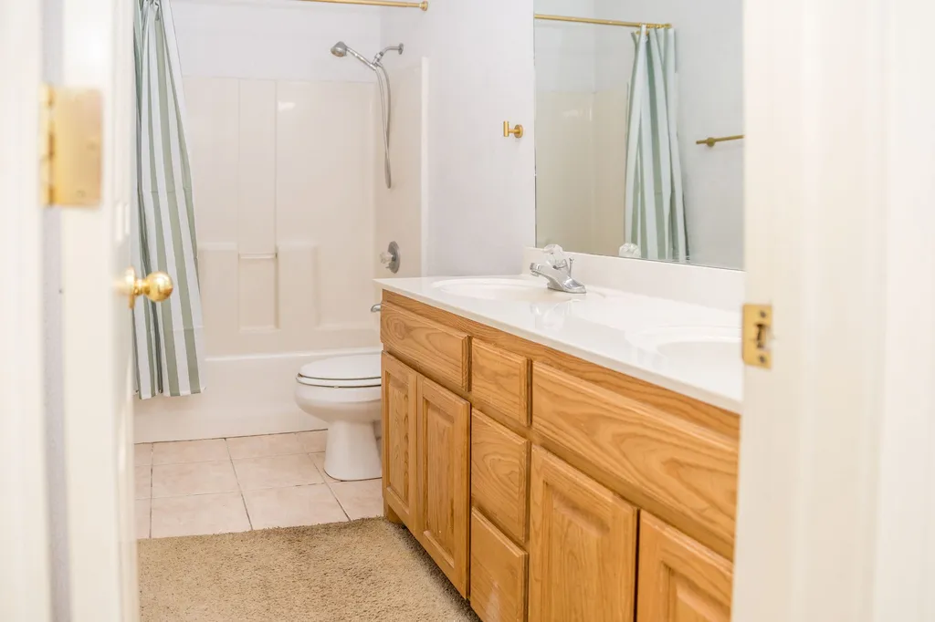 1193 County Road 318 Glen Rose TX 76043