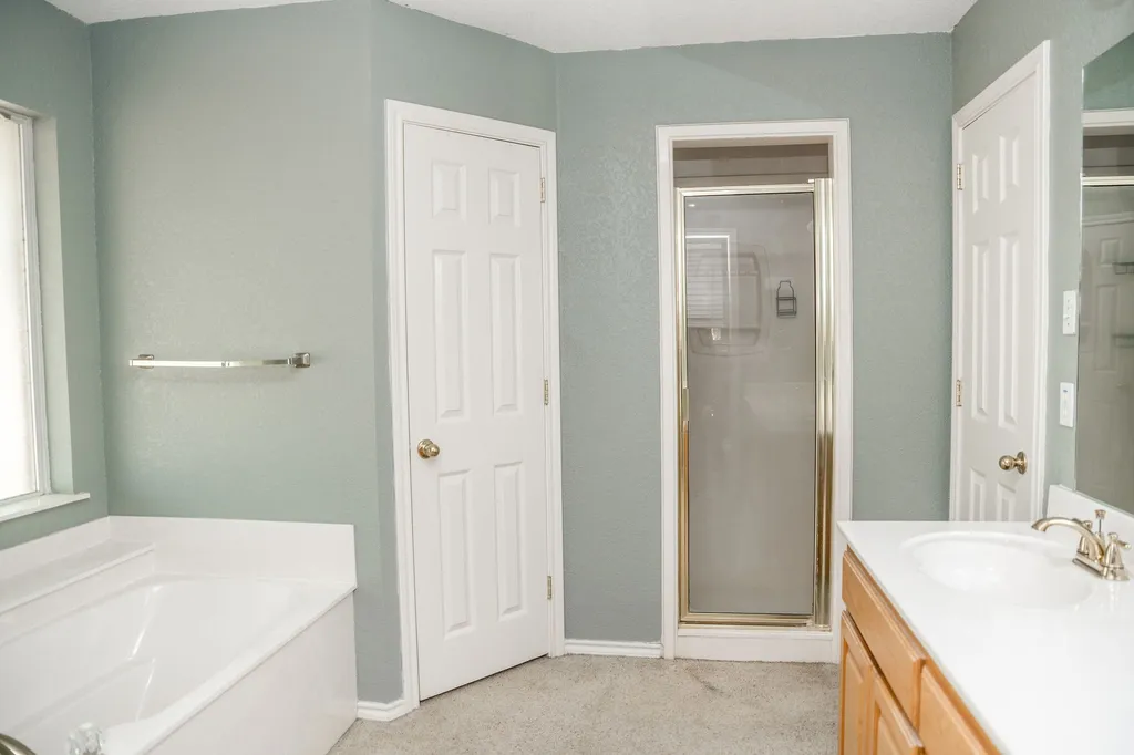 1193 County Road 318 Glen Rose TX 76043