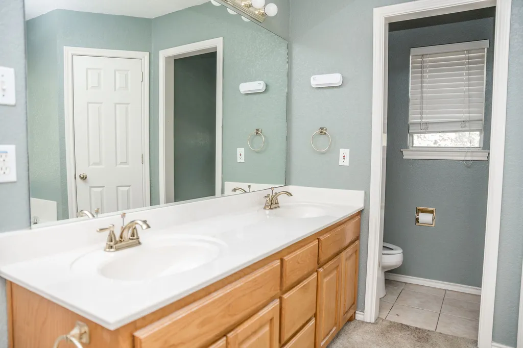 1193 County Road 318 Glen Rose TX 76043