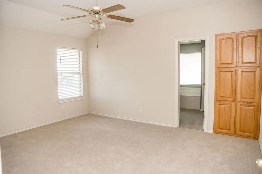1193 County Road 318 Glen Rose TX 76043