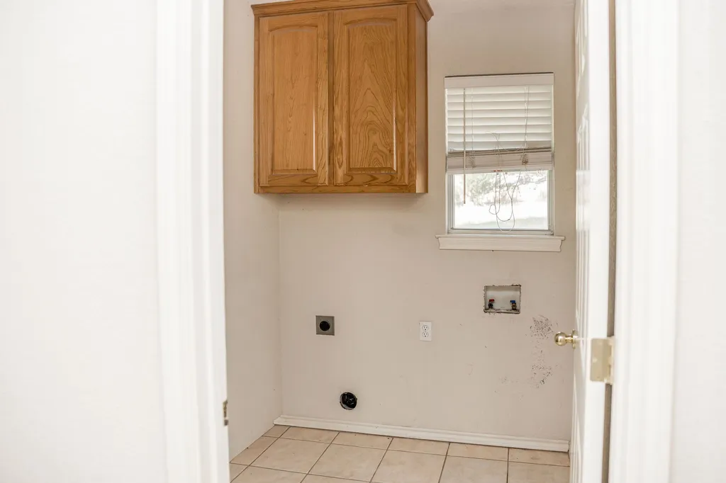 1193 County Road 318 Glen Rose TX 76043